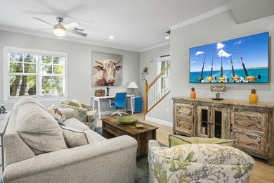 Welcome to Splendor @ Key West Golf Club, an impeccably on Key West Golf Club in Florida - for sale on GolfHomes.com, golf home, golf lot