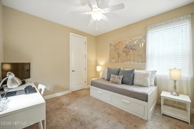 Tucked within the highly sought-after Palencia community, this on The Palencia Club in Florida - for sale on GolfHomes.com, golf home, golf lot