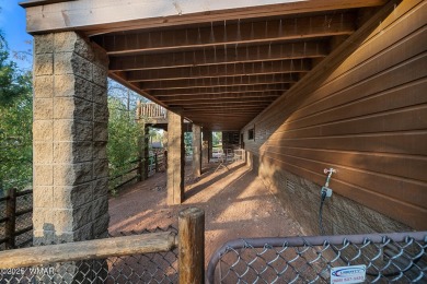 Exquisite Home in The Retreat at Bison Crossing - Gated Golf on Bison Golf and Country Club in Arizona - for sale on GolfHomes.com, golf home, golf lot