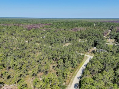 Oversized lot. Prime location. Unlimited potential. These two on The Lakes Country Club in North Carolina - for sale on GolfHomes.com, golf home, golf lot