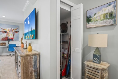 Welcome to Splendor @ Key West Golf Club, an impeccably on Key West Golf Club in Florida - for sale on GolfHomes.com, golf home, golf lot