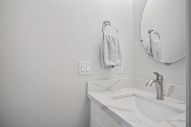 Welcome to Splendor @ Key West Golf Club, an impeccably on Key West Golf Club in Florida - for sale on GolfHomes.com, golf home, golf lot