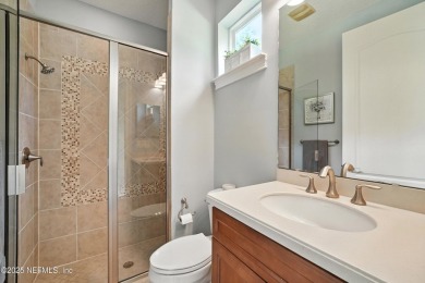 Tucked within the highly sought-after Palencia community, this on The Palencia Club in Florida - for sale on GolfHomes.com, golf home, golf lot