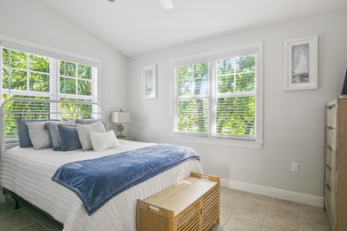 Welcome to Splendor @ Key West Golf Club, an impeccably on Key West Golf Club in Florida - for sale on GolfHomes.com, golf home, golf lot