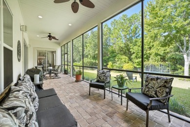 Tucked within the highly sought-after Palencia community, this on The Palencia Club in Florida - for sale on GolfHomes.com, golf home, golf lot