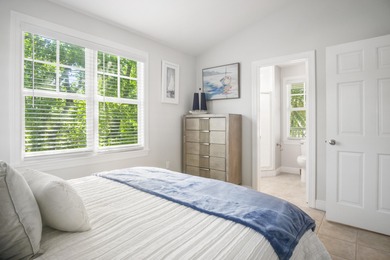 Welcome to Splendor @ Key West Golf Club, an impeccably on Key West Golf Club in Florida - for sale on GolfHomes.com, golf home, golf lot