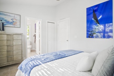 Welcome to Splendor @ Key West Golf Club, an impeccably on Key West Golf Club in Florida - for sale on GolfHomes.com, golf home, golf lot