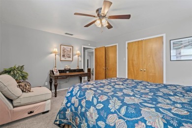 Don't miss this rare opportunity to own a spacious 3-bedroom on De Cordova Bend Country Club in Texas - for sale on GolfHomes.com, golf home, golf lot