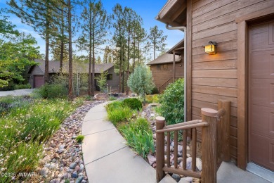 Exquisite Home in The Retreat at Bison Crossing - Gated Golf on Bison Golf and Country Club in Arizona - for sale on GolfHomes.com, golf home, golf lot