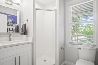 Welcome to Splendor @ Key West Golf Club, an impeccably on Key West Golf Club in Florida - for sale on GolfHomes.com, golf home, golf lot