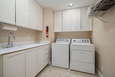 Discover desert living at its finest in this south facing on Indian Ridge Country Club in California - for sale on GolfHomes.com, golf home, golf lot