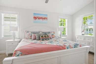 Welcome to Splendor @ Key West Golf Club, an impeccably on Key West Golf Club in Florida - for sale on GolfHomes.com, golf home, golf lot