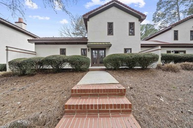 Welcome home to Harbor Club! This sought-after townhome enclave on Harbor Club Golf and Country Club in Georgia - for sale on GolfHomes.com, golf home, golf lot