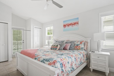 Welcome to Splendor @ Key West Golf Club, an impeccably on Key West Golf Club in Florida - for sale on GolfHomes.com, golf home, golf lot