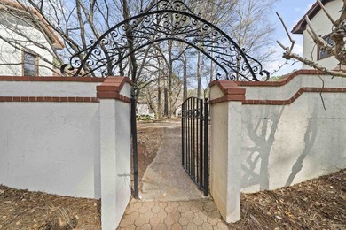 Welcome home to Harbor Club! This sought-after townhome enclave on Harbor Club Golf and Country Club in Georgia - for sale on GolfHomes.com, golf home, golf lot
