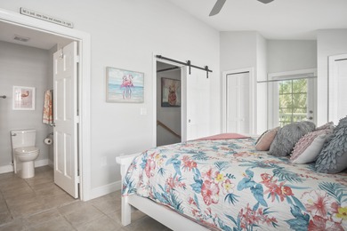 Welcome to Splendor @ Key West Golf Club, an impeccably on Key West Golf Club in Florida - for sale on GolfHomes.com, golf home, golf lot