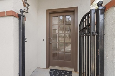 Welcome home to Harbor Club! This sought-after townhome enclave on Harbor Club Golf and Country Club in Georgia - for sale on GolfHomes.com, golf home, golf lot