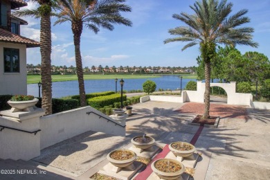 Tucked within the highly sought-after Palencia community, this on The Palencia Club in Florida - for sale on GolfHomes.com, golf home, golf lot