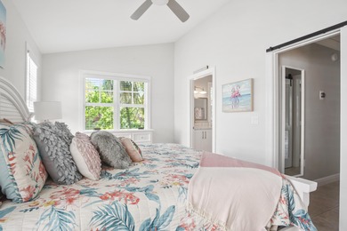 Welcome to Splendor @ Key West Golf Club, an impeccably on Key West Golf Club in Florida - for sale on GolfHomes.com, golf home, golf lot