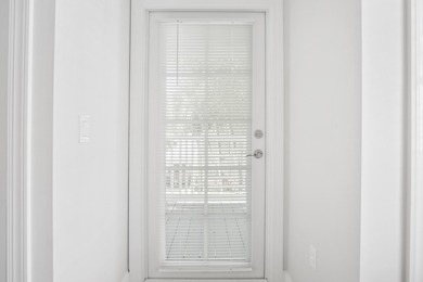 Welcome to Splendor @ Key West Golf Club, an impeccably on Key West Golf Club in Florida - for sale on GolfHomes.com, golf home, golf lot