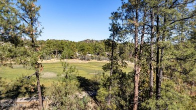 Beautiful secluded lot right off the golf course, This over an on Capital Canyon Club in Arizona - for sale on GolfHomes.com, golf home, golf lot