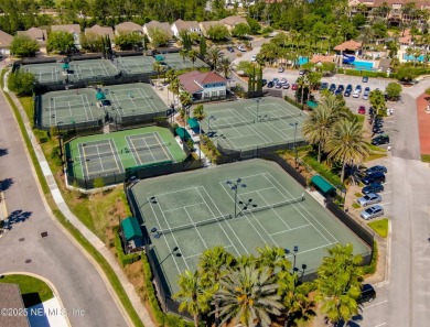 Tucked within the highly sought-after Palencia community, this on The Palencia Club in Florida - for sale on GolfHomes.com, golf home, golf lot