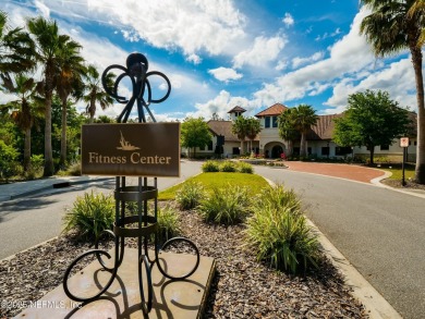 Tucked within the highly sought-after Palencia community, this on The Palencia Club in Florida - for sale on GolfHomes.com, golf home, golf lot