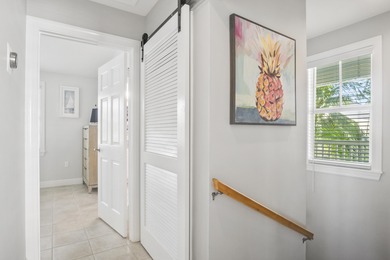 Welcome to Splendor @ Key West Golf Club, an impeccably on Key West Golf Club in Florida - for sale on GolfHomes.com, golf home, golf lot