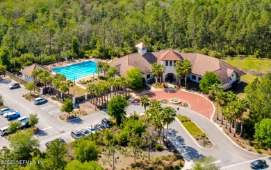 Tucked within the highly sought-after Palencia community, this on The Palencia Club in Florida - for sale on GolfHomes.com, golf home, golf lot