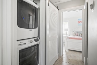 Welcome to Splendor @ Key West Golf Club, an impeccably on Key West Golf Club in Florida - for sale on GolfHomes.com, golf home, golf lot