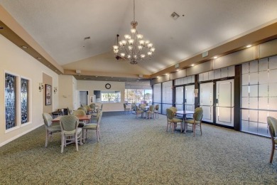 Step inside this light & bright condo to find yourself in a on The Links At Boynton Beach - The Family Course in Florida - for sale on GolfHomes.com, golf home, golf lot
