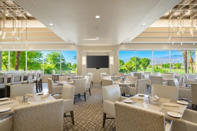 Discover desert living at its finest in this south facing on Indian Ridge Country Club in California - for sale on GolfHomes.com, golf home, golf lot