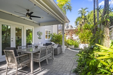 Welcome to Splendor @ Key West Golf Club, an impeccably on Key West Golf Club in Florida - for sale on GolfHomes.com, golf home, golf lot