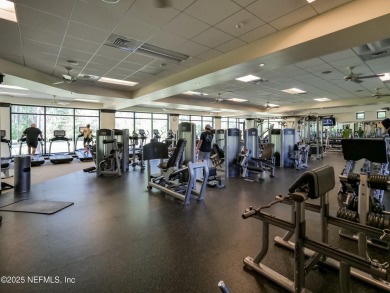 Tucked within the highly sought-after Palencia community, this on The Palencia Club in Florida - for sale on GolfHomes.com, golf home, golf lot
