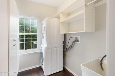 Discover this beautifully updated Tivoli Loft model located in on Renaissance Country Club in New Jersey - for sale on GolfHomes.com, golf home, golf lot