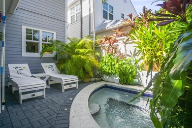 Welcome to Splendor @ Key West Golf Club, an impeccably on Key West Golf Club in Florida - for sale on GolfHomes.com, golf home, golf lot