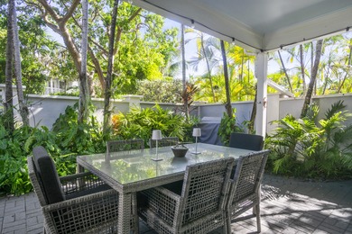 Welcome to Splendor @ Key West Golf Club, an impeccably on Key West Golf Club in Florida - for sale on GolfHomes.com, golf home, golf lot