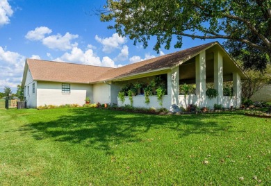 Welcome to your dream home in an exclusive gated community! This on Hidden Falls Golf Club in Texas - for sale on GolfHomes.com, golf home, golf lot