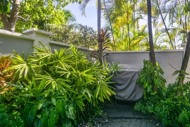 Welcome to Splendor @ Key West Golf Club, an impeccably on Key West Golf Club in Florida - for sale on GolfHomes.com, golf home, golf lot