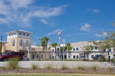 Tucked within the highly sought-after Palencia community, this on The Palencia Club in Florida - for sale on GolfHomes.com, golf home, golf lot
