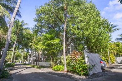 Welcome to Splendor @ Key West Golf Club, an impeccably on Key West Golf Club in Florida - for sale on GolfHomes.com, golf home, golf lot