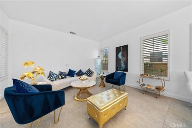 Welcome to this beautiful guard-gated community of Coto de Caza on Coto De Caza Golf Club in California - for sale on GolfHomes.com, golf home, golf lot