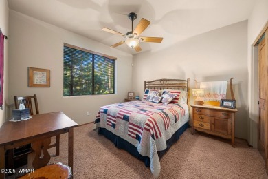 Exquisite Home in The Retreat at Bison Crossing - Gated Golf on Bison Golf and Country Club in Arizona - for sale on GolfHomes.com, golf home, golf lot