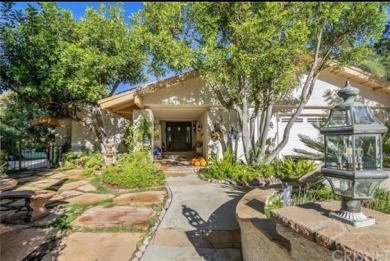 Expanded and Remodeled Oasis for sale on GolfHomes.com