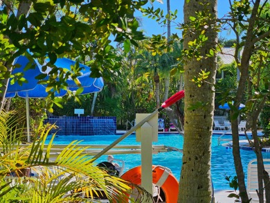 Welcome to Splendor @ Key West Golf Club, an impeccably on Key West Golf Club in Florida - for sale on GolfHomes.com, golf home, golf lot