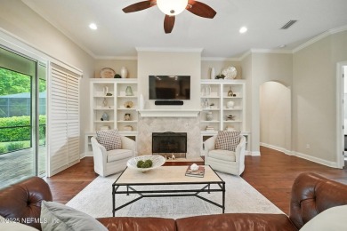Tucked within the highly sought-after Palencia community, this on The Palencia Club in Florida - for sale on GolfHomes.com, golf home, golf lot