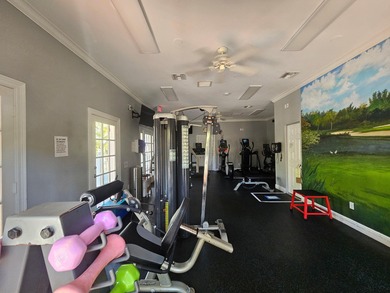 Welcome to Splendor @ Key West Golf Club, an impeccably on Key West Golf Club in Florida - for sale on GolfHomes.com, golf home, golf lot