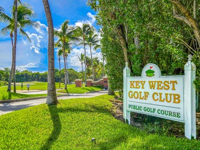Welcome to Splendor @ Key West Golf Club, an impeccably on Key West Golf Club in Florida - for sale on GolfHomes.com, golf home, golf lot