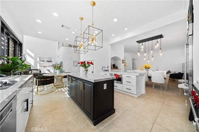 Welcome to this beautiful guard-gated community of Coto de Caza on Coto De Caza Golf Club in California - for sale on GolfHomes.com, golf home, golf lot