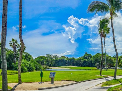 Welcome to Splendor @ Key West Golf Club, an impeccably on Key West Golf Club in Florida - for sale on GolfHomes.com, golf home, golf lot